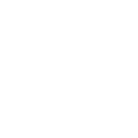 kleenhub logo