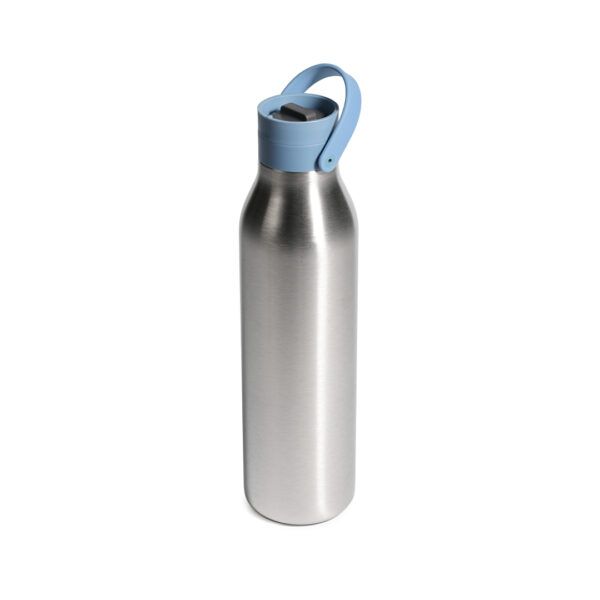Circular&Co. Reusable Water Bottle (750ml)