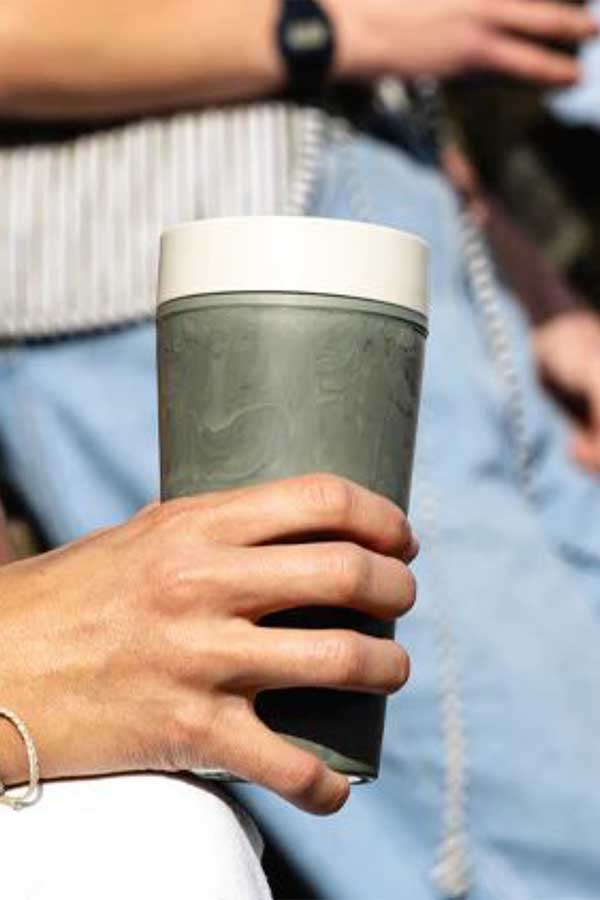 travel mugs for bikes